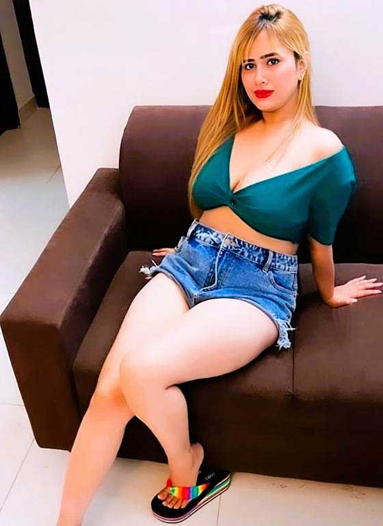 Housewife's Ghaziabad
