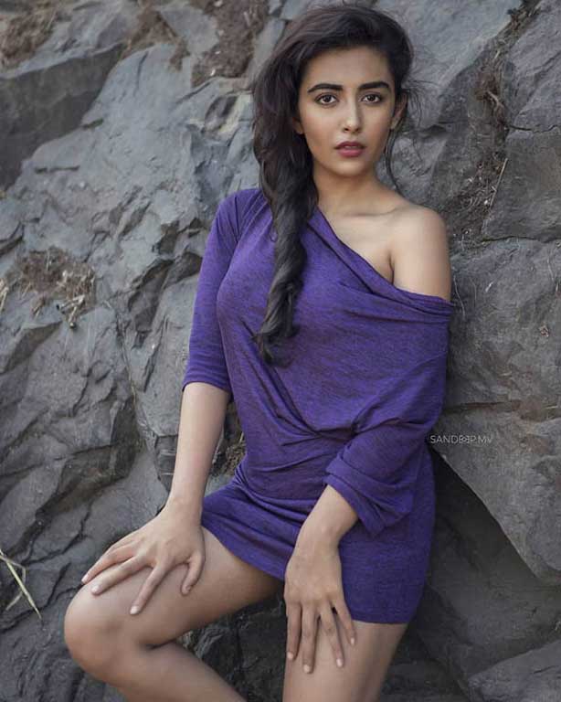 Models escort Ghaziabad