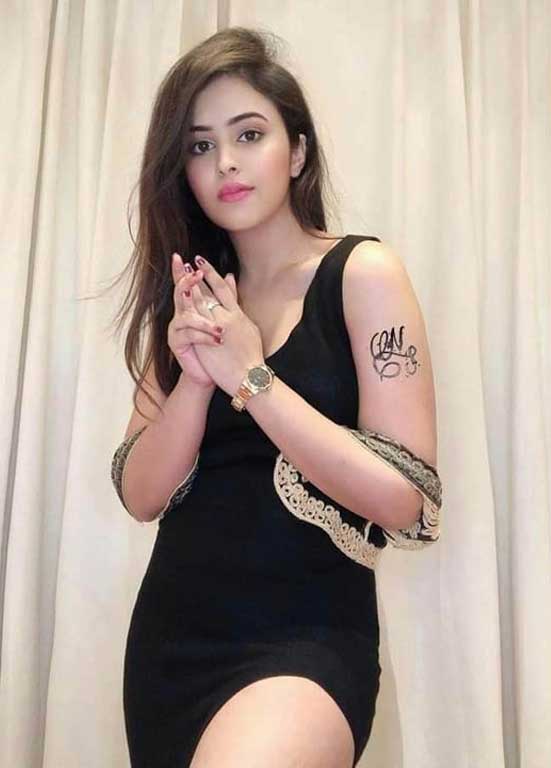 Ghaziabad Call Girls agency