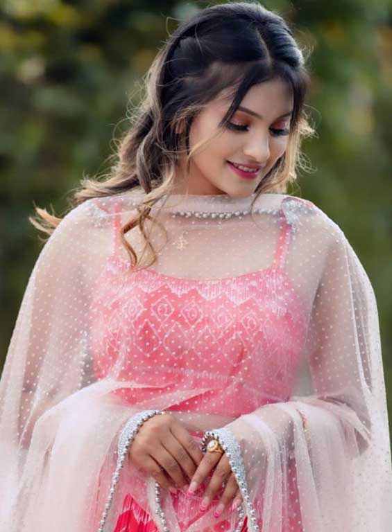 Ghaziabad escort girls rates