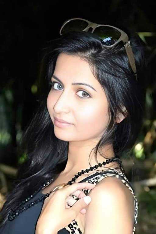 call girl Ghaziabad