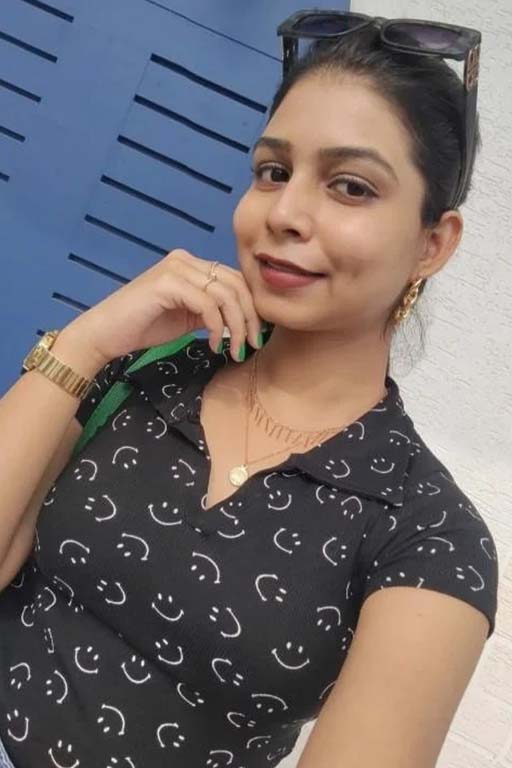 cheap Call Girl girls in Ghaziabad