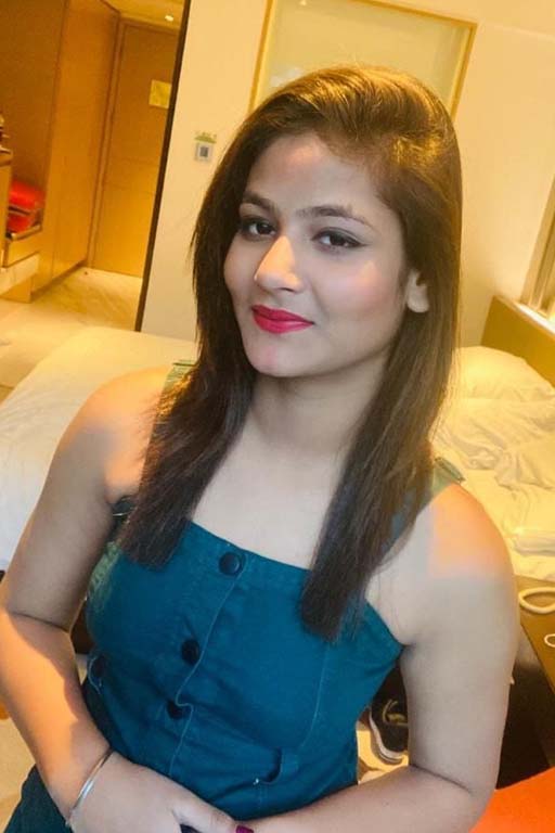 20 year old Call Girl service in Ghaziabad