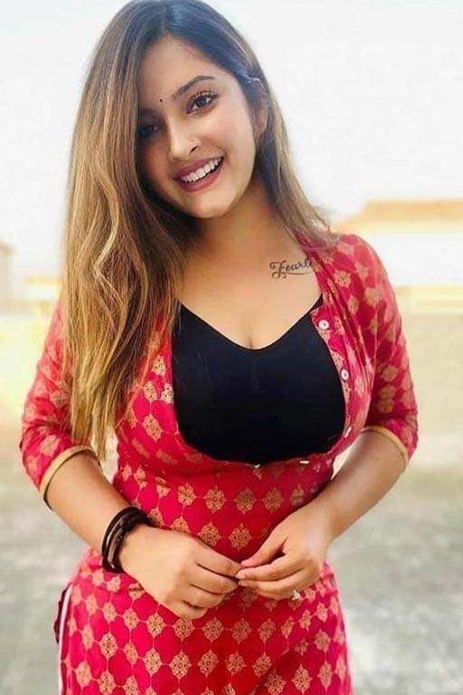 best Call Girl service in Ghaziabad