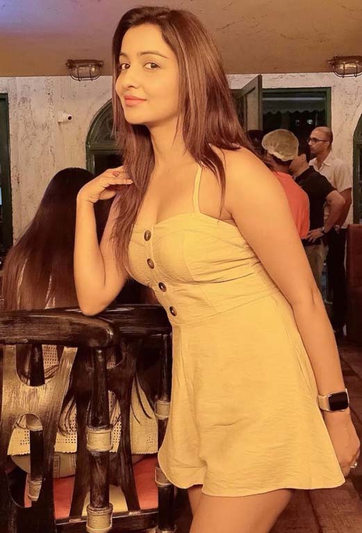cheap rate Call Girl service in Ghaziabad sailakui